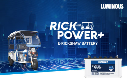 Mobility Solutions Catalogue 